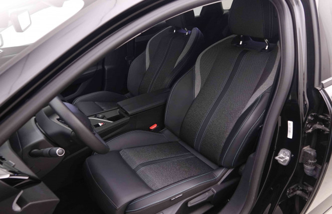 PEUGEOT_PEUGEOT_308_2550969_6.jpg PEUGEOT_PEUGEOT_308_2550969_6.jpg