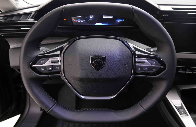 PEUGEOT_PEUGEOT_308_2550969_8.jpg PEUGEOT_PEUGEOT_308_2550969_8.jpg