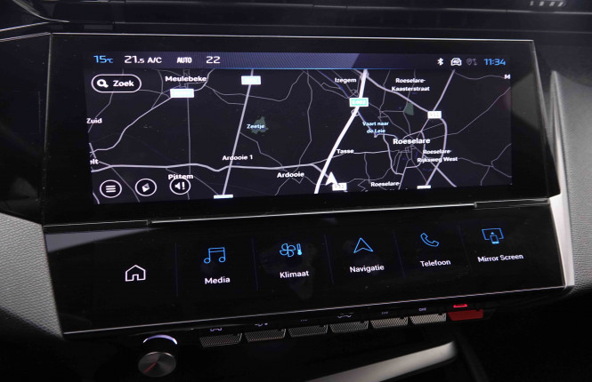 PEUGEOT_PEUGEOT_308_2550969_9.jpg PEUGEOT_PEUGEOT_308_2550969_9.jpg