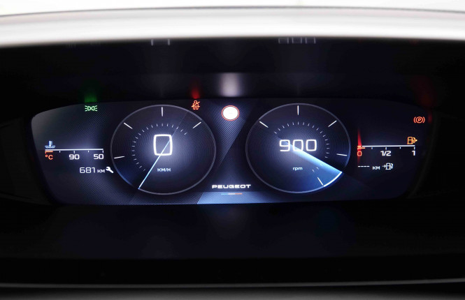 PEUGEOT_PEUGEOT_308_2550970_14.jpg