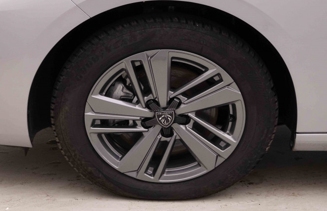 PEUGEOT_PEUGEOT_308_2550970_20.jpg