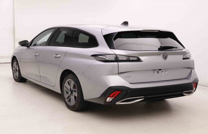 PEUGEOT_PEUGEOT_308_2550970_26.jpg
