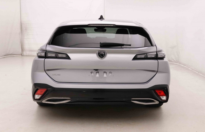 PEUGEOT_PEUGEOT_308_2550970_27.jpg