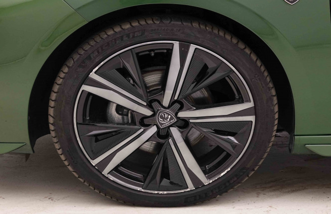 PEUGEOT_PEUGEOT_308_2550988_21.jpg