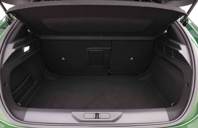 PEUGEOT_PEUGEOT_308_2550988_5.jpg