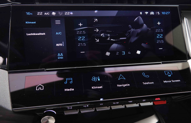 PEUGEOT_PEUGEOT_308_2550989_10.jpg PEUGEOT_PEUGEOT_308_2550989_10.jpg