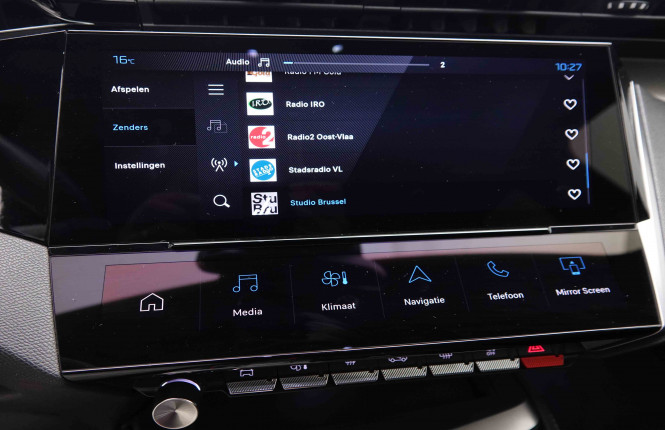 PEUGEOT_PEUGEOT_308_2550989_11.jpg PEUGEOT_PEUGEOT_308_2550989_11.jpg