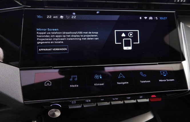 PEUGEOT_PEUGEOT_308_2550989_12.jpg PEUGEOT_PEUGEOT_308_2550989_12.jpg