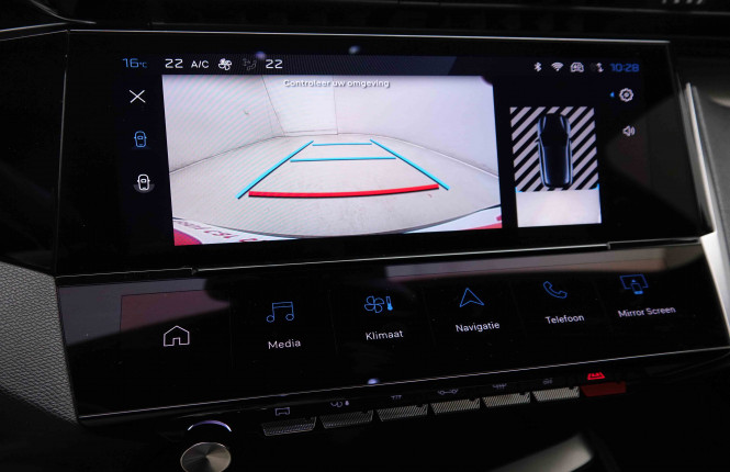 PEUGEOT_PEUGEOT_308_2550989_13.jpg PEUGEOT_PEUGEOT_308_2550989_13.jpg