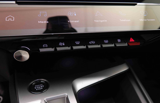 PEUGEOT_PEUGEOT_308_2550989_14.jpg PEUGEOT_PEUGEOT_308_2550989_14.jpg