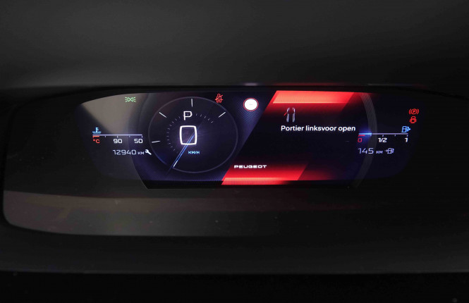 PEUGEOT_PEUGEOT_308_2550989_15.jpg PEUGEOT_PEUGEOT_308_2550989_15.jpg