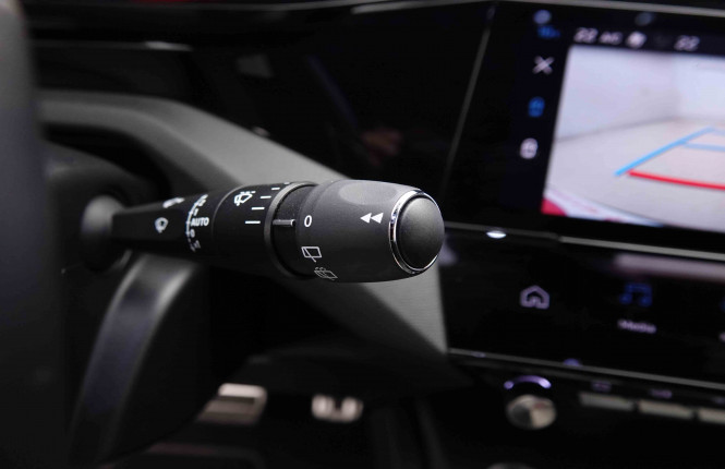 PEUGEOT_PEUGEOT_308_2550989_17.jpg PEUGEOT_PEUGEOT_308_2550989_17.jpg