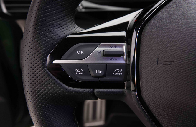 PEUGEOT_PEUGEOT_308_2550989_18.jpg PEUGEOT_PEUGEOT_308_2550989_18.jpg