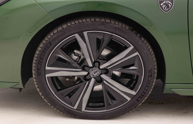 PEUGEOT_PEUGEOT_308_2550989_21.jpg PEUGEOT_PEUGEOT_308_2550989_21.jpg