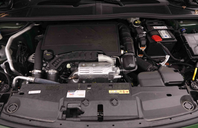 PEUGEOT_PEUGEOT_308_2550989_22.jpg PEUGEOT_PEUGEOT_308_2550989_22.jpg