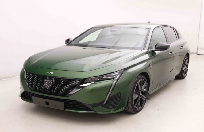 PEUGEOT_PEUGEOT_308_2550989_24.jpg PEUGEOT_PEUGEOT_308_2550989_24.jpg