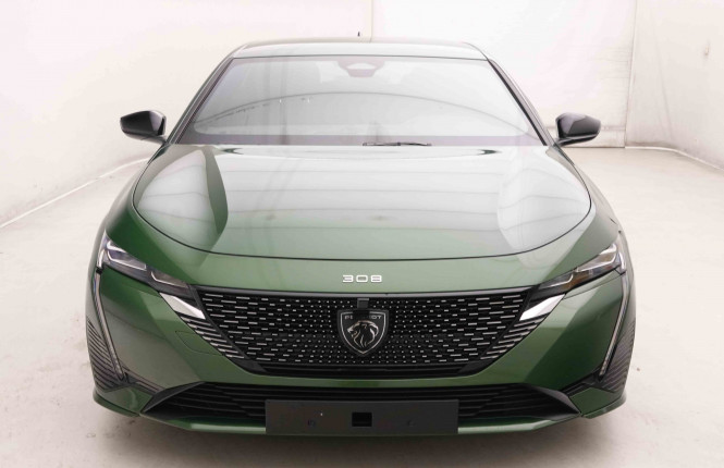 PEUGEOT_PEUGEOT_308_2550989_25.jpg PEUGEOT_PEUGEOT_308_2550989_25.jpg