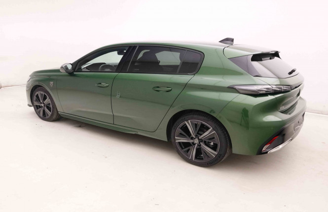 PEUGEOT_PEUGEOT_308_2550989_26.jpg PEUGEOT_PEUGEOT_308_2550989_26.jpg