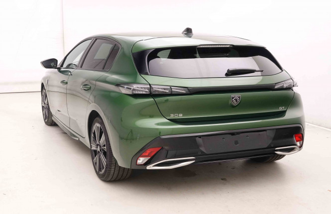 PEUGEOT_PEUGEOT_308_2550989_27.jpg PEUGEOT_PEUGEOT_308_2550989_27.jpg