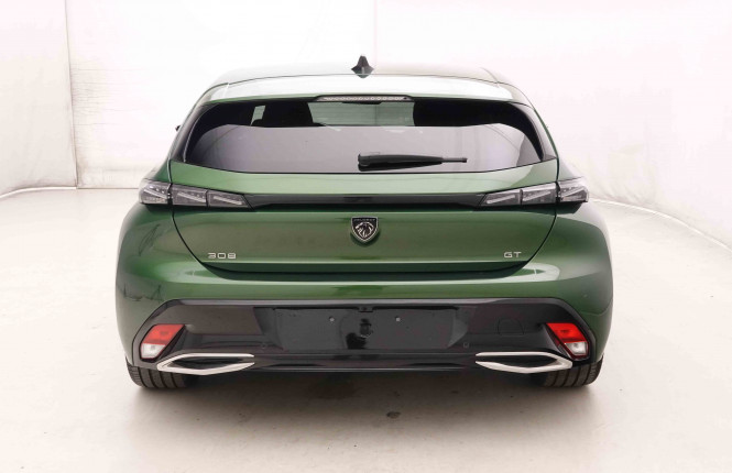 PEUGEOT_PEUGEOT_308_2550989_28.jpg PEUGEOT_PEUGEOT_308_2550989_28.jpg