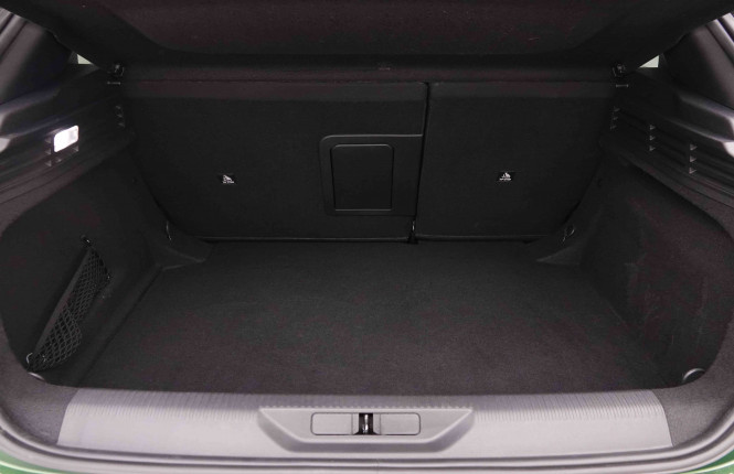 PEUGEOT_PEUGEOT_308_2550989_5.jpg PEUGEOT_PEUGEOT_308_2550989_5.jpg