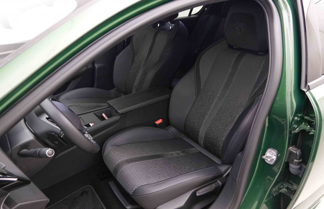 PEUGEOT_PEUGEOT_308_2550989_6.jpg PEUGEOT_PEUGEOT_308_2550989_6.jpg