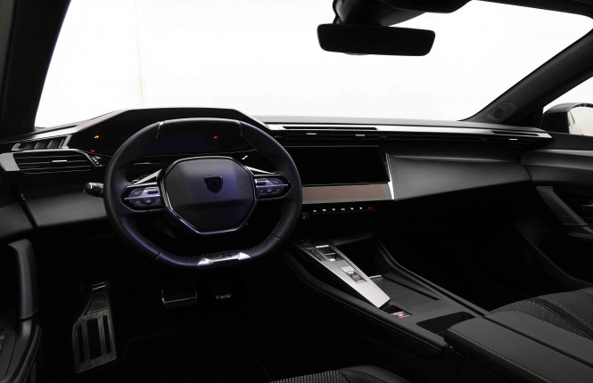 PEUGEOT_PEUGEOT_308_2550989_7.jpg PEUGEOT_PEUGEOT_308_2550989_7.jpg