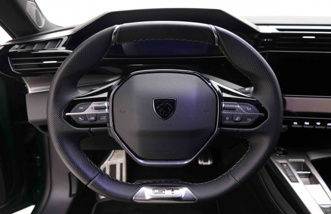 PEUGEOT_PEUGEOT_308_2550989_8.jpg PEUGEOT_PEUGEOT_308_2550989_8.jpg