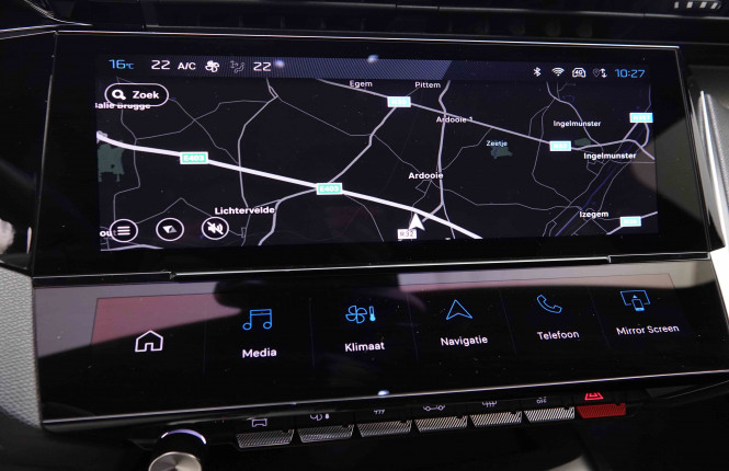 PEUGEOT_PEUGEOT_308_2550989_9.jpg PEUGEOT_PEUGEOT_308_2550989_9.jpg