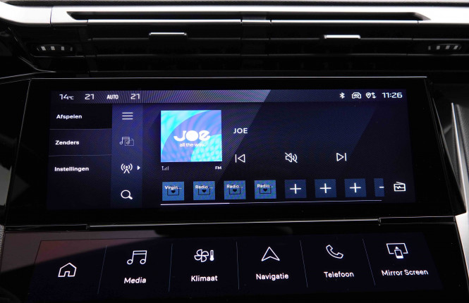 PEUGEOT_PEUGEOT_308_2550990_10.jpg PEUGEOT_PEUGEOT_308_2550990_10.jpg