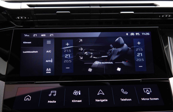 PEUGEOT_PEUGEOT_308_2550990_11.jpg PEUGEOT_PEUGEOT_308_2550990_11.jpg