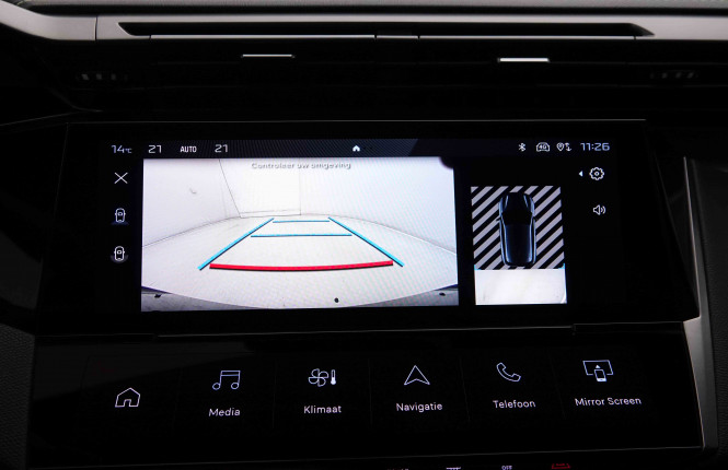 PEUGEOT_PEUGEOT_308_2550990_13.jpg PEUGEOT_PEUGEOT_308_2550990_13.jpg