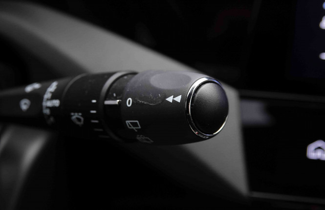 PEUGEOT_PEUGEOT_308_2550990_17.jpg PEUGEOT_PEUGEOT_308_2550990_17.jpg