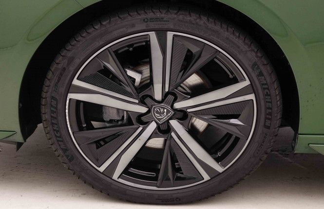 PEUGEOT_PEUGEOT_308_2550990_21.jpg PEUGEOT_PEUGEOT_308_2550990_21.jpg