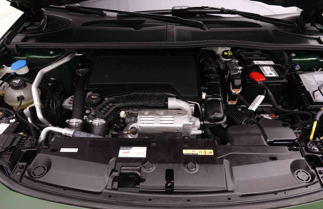 PEUGEOT_PEUGEOT_308_2550990_22.jpg PEUGEOT_PEUGEOT_308_2550990_22.jpg