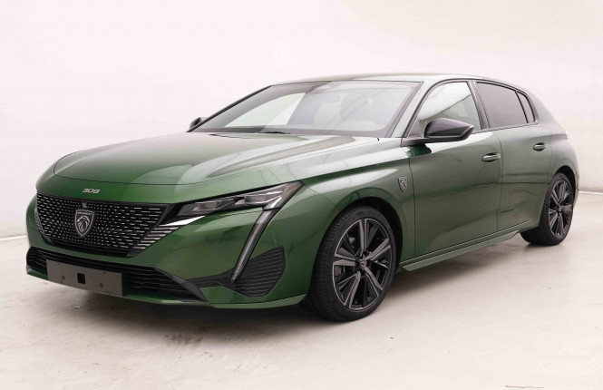 PEUGEOT_PEUGEOT_308_2550990_24.jpg PEUGEOT_PEUGEOT_308_2550990_24.jpg