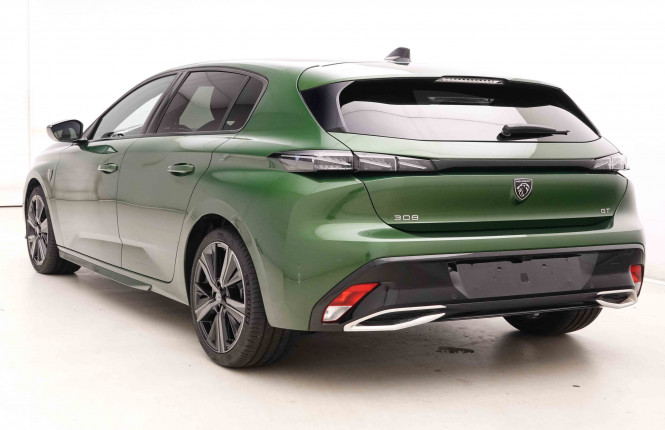 PEUGEOT_PEUGEOT_308_2550990_27.jpg PEUGEOT_PEUGEOT_308_2550990_27.jpg