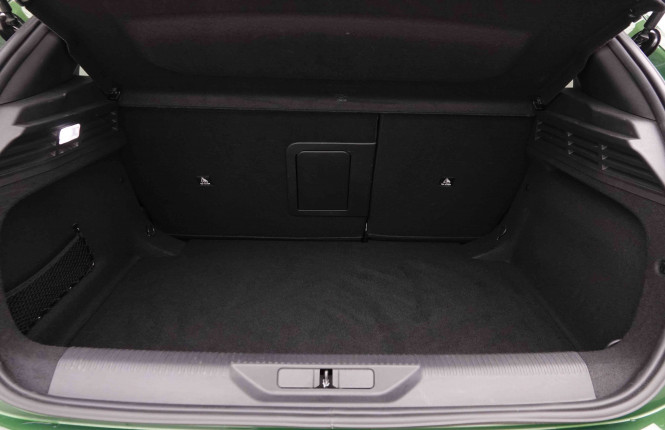 PEUGEOT_PEUGEOT_308_2550990_5.jpg PEUGEOT_PEUGEOT_308_2550990_5.jpg