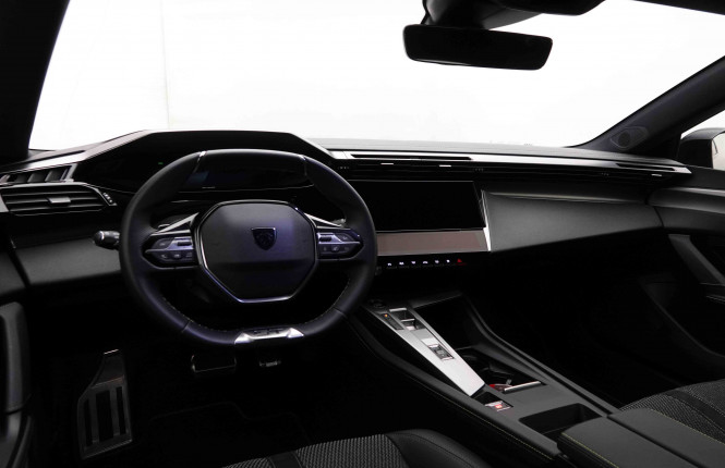 PEUGEOT_PEUGEOT_308_2550990_7.jpg PEUGEOT_PEUGEOT_308_2550990_7.jpg