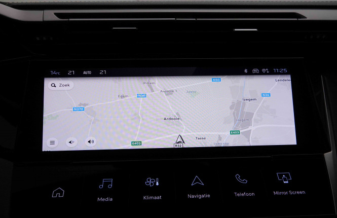 PEUGEOT_PEUGEOT_308_2550990_9.jpg PEUGEOT_PEUGEOT_308_2550990_9.jpg