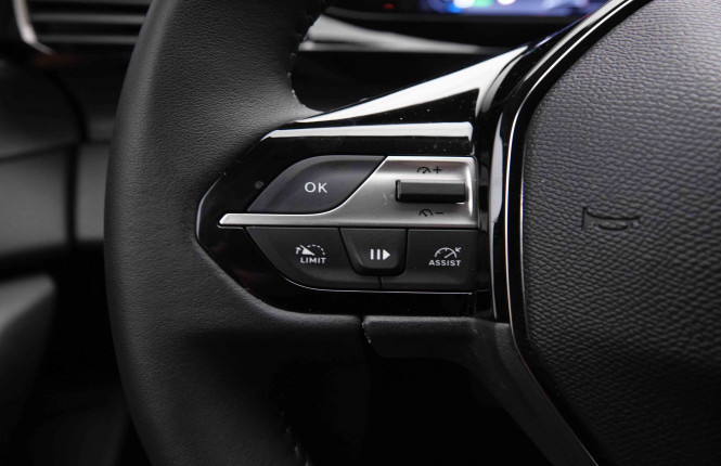 PEUGEOT_PEUGEOT_308_2551049_17.jpg