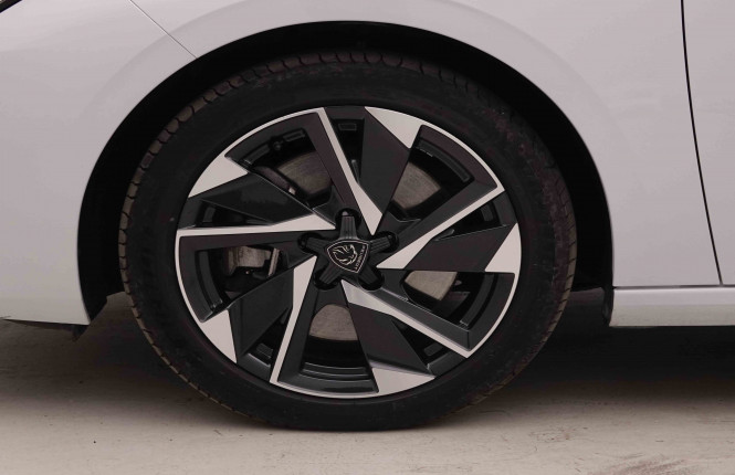 PEUGEOT_PEUGEOT_308_2551049_20.jpg