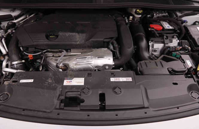 PEUGEOT_PEUGEOT_308_2551049_21.jpg