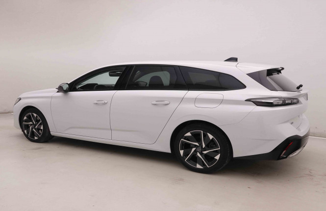 PEUGEOT_PEUGEOT_308_2551049_24.jpg