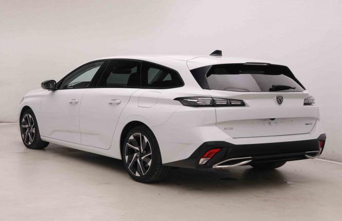 PEUGEOT_PEUGEOT_308_2551049_25.jpg