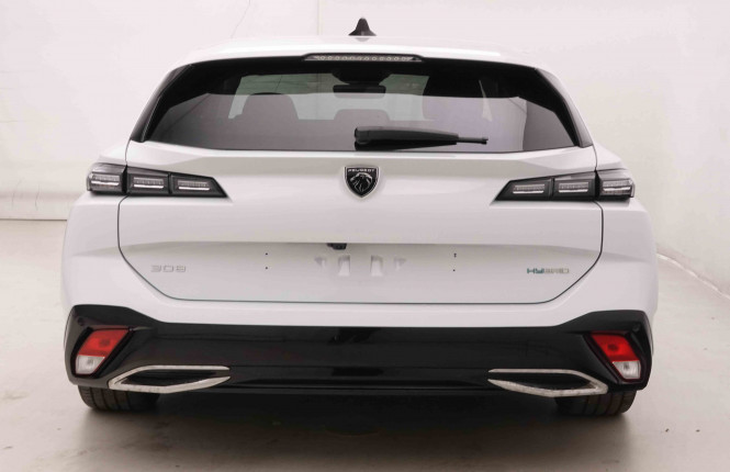 PEUGEOT_PEUGEOT_308_2551049_26.jpg