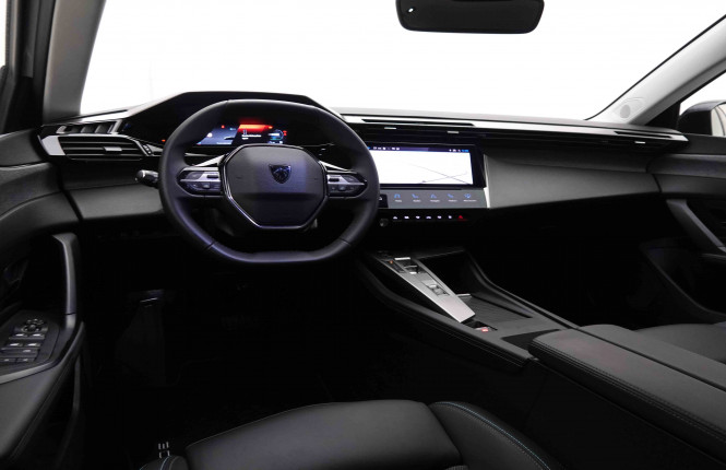 PEUGEOT_PEUGEOT_308_2551049_7.jpg