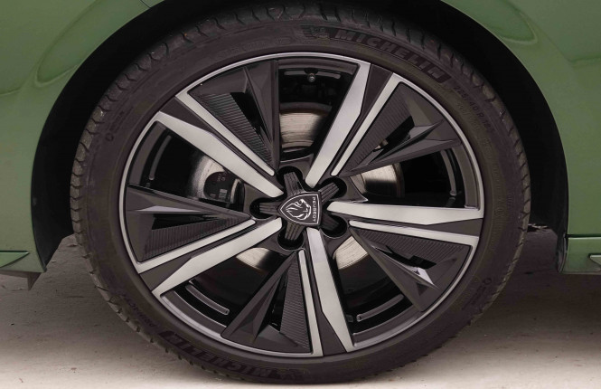 PEUGEOT_PEUGEOT_308_2551072_21.jpg