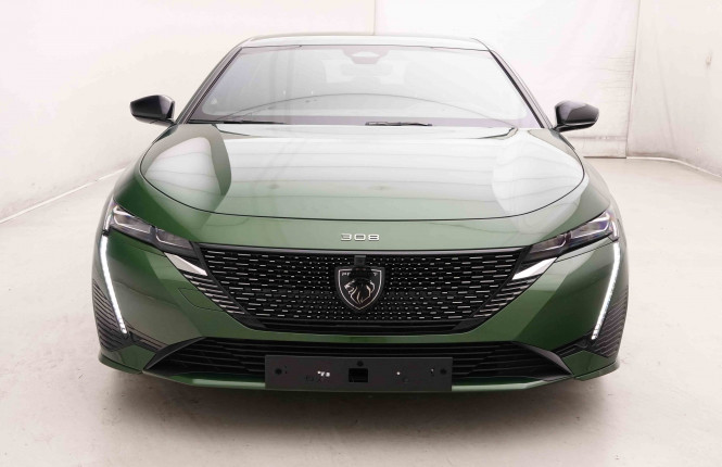 PEUGEOT_PEUGEOT_308_2551072_25.jpg