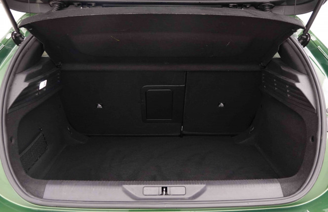 PEUGEOT_PEUGEOT_308_2551072_5.jpg